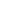 D Form Saplı Taş 10x25 mm